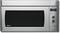 Panasonic - Prestige 2.0 Cu. Ft. Over-the-Range Microwave - Stainless-Steel-Front_Standard