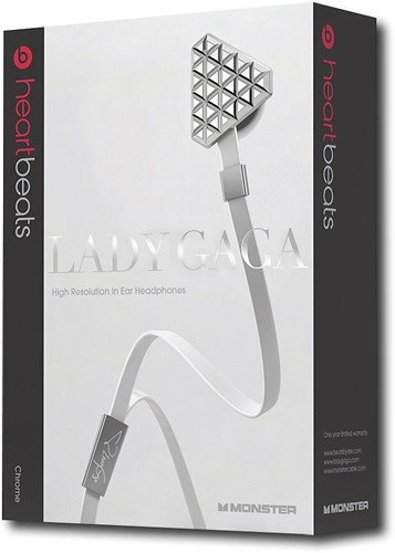 lady gaga beats headphones best buy
