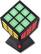 Front Standard. Rubik's - Rubik's TouchCube.