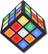 Alt View Standard 1. Rubik's - Rubik's TouchCube.