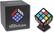 Alt View Standard 3. Rubik's - Rubik's TouchCube.