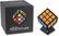 Alt View Standard 4. Rubik's - Rubik's TouchCube.