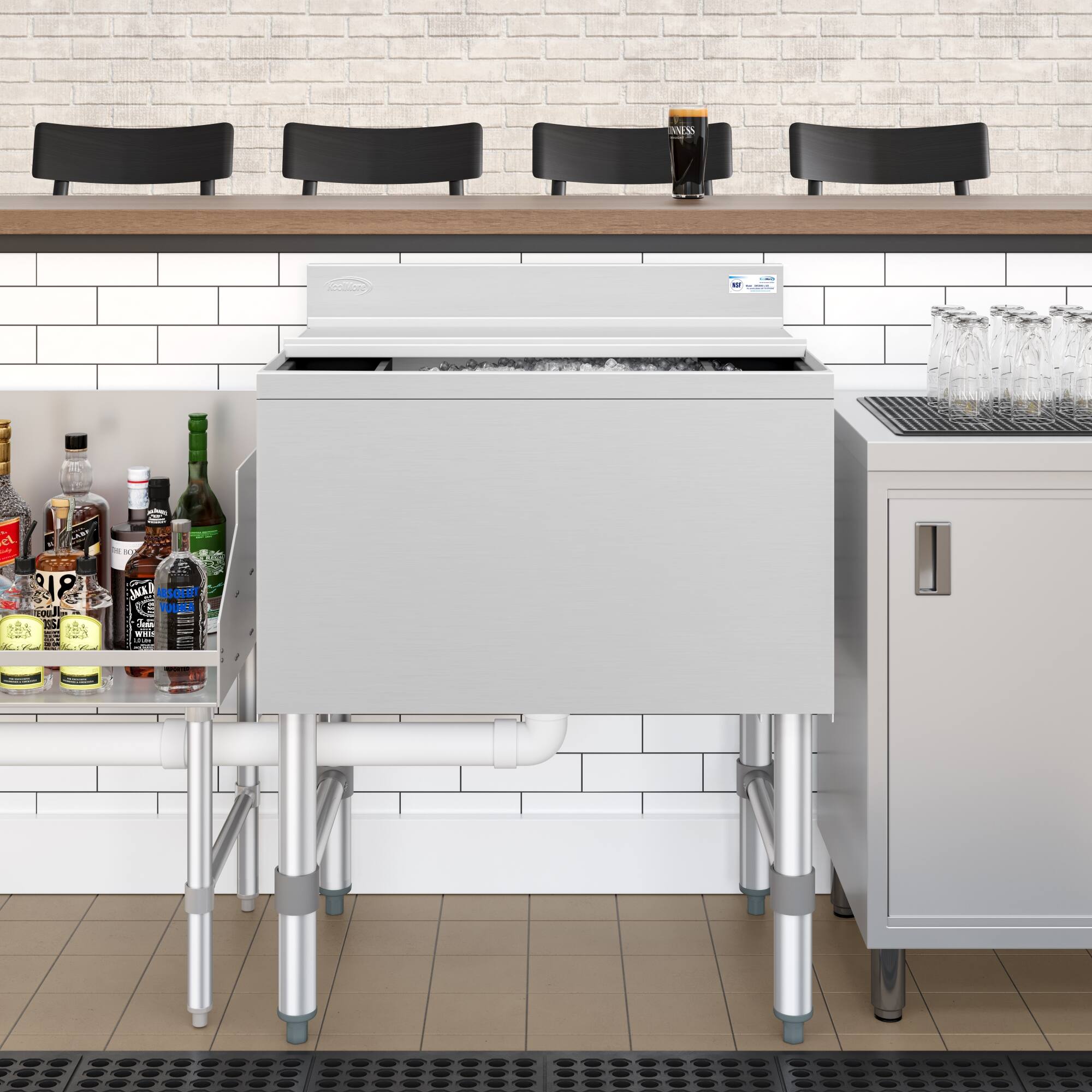 N1 C - ... el - 8 Luos - . 1 + sde 223 2 d 123 I - D . JNOD SOLU = FOUKA - T wHis Fm