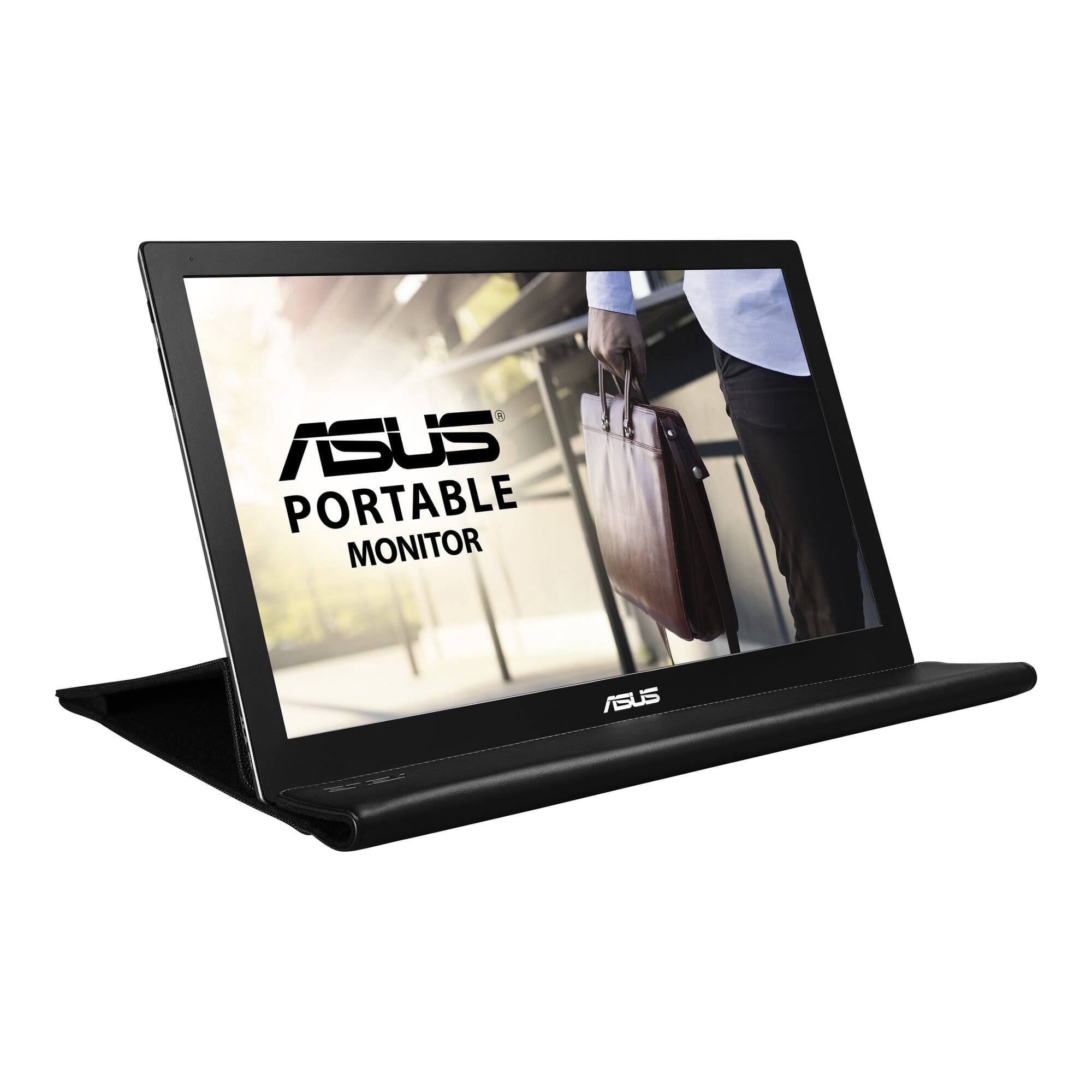 ASUS PORTABLE MONITOR