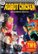 Front. Robot Chicken: DC Comics Special [DVD].