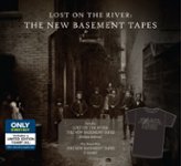 Front. Lost on the River [Best Buy Exclusive] [CD].