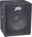 Angle Standard. Peavey - PV 118D 300W Powered Subwoofer.