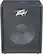 Alt View Standard 1. Peavey - PV 118D 300W Powered Subwoofer.