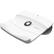 Alt View Standard 20. Belkin - Notebook Cooling Lounge - White.