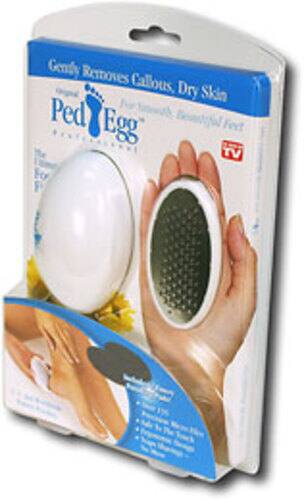 PED EG - Angle_Standard