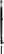 Alt View 3. Bower - 18" FOLDABLE ULTRA SLIM RING LIGHT.