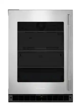CO5d KitchenAid
