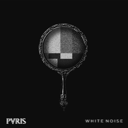  White Noise [CD]