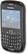 Left Standard. BlackBerry - Curve 8520 Mobile Phone - Black.