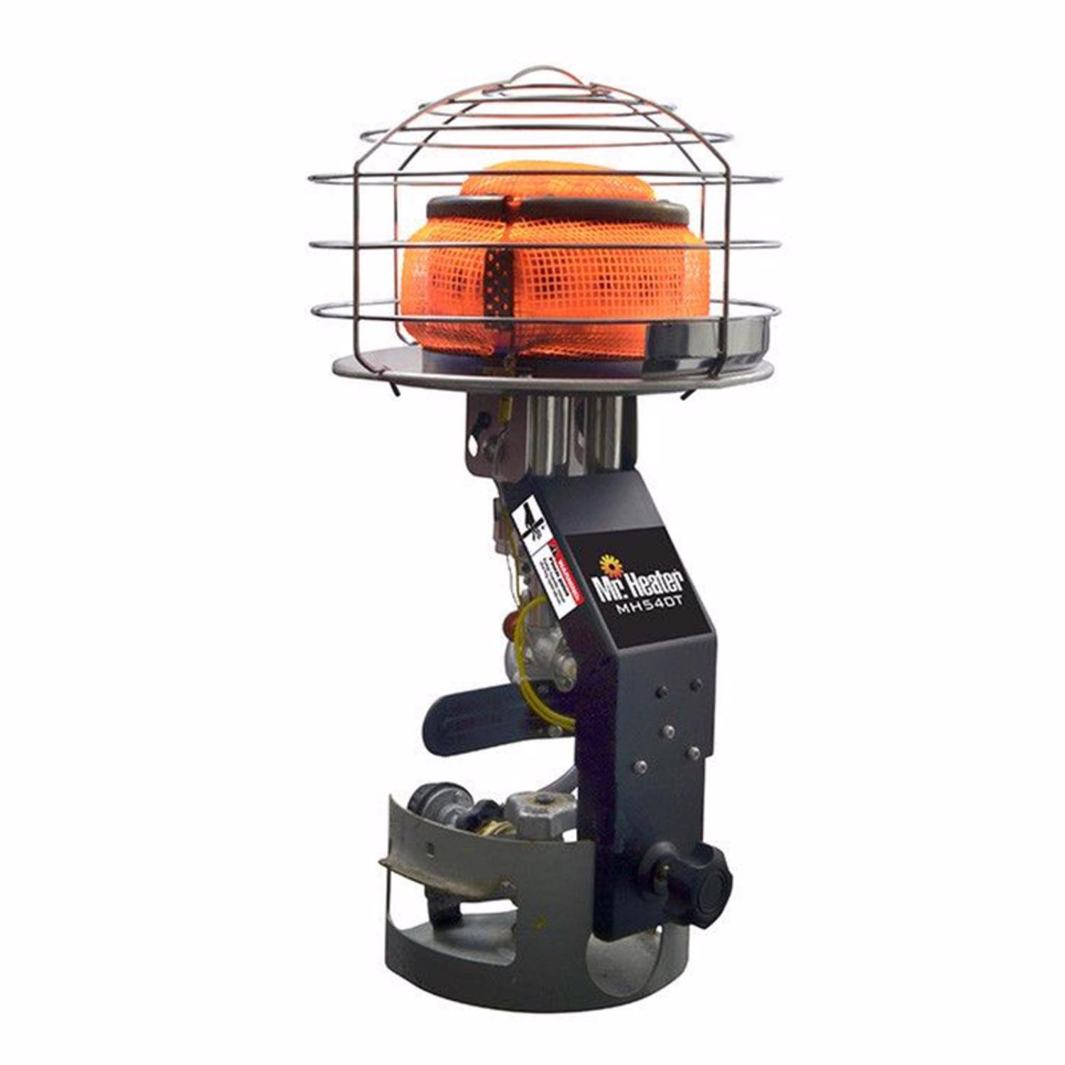 Mr. Heater  
MH540T