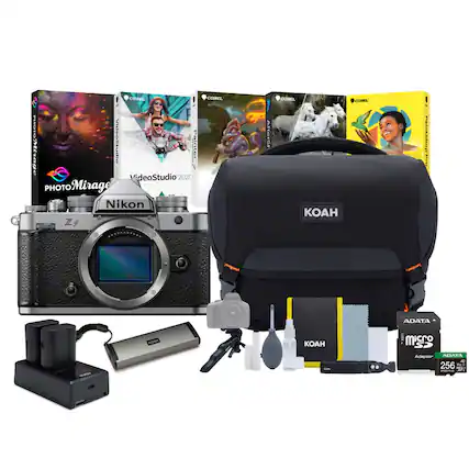 COREL 6
CHOP VideoStudia VideoStudio20 2020 Painter PHOToMirage Nikon Zf
COREL
AfterSh
COREL
COREL
PEC
KOAH
ADATA - LIVE micro CS
NIC#
Adapter ADATA 42 256 Voc I