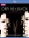 Front Standard. Orphan Black: Season One [2 Discs] [Blu-ray].