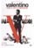 Customer Reviews: Valentino: The Last Emperor [DVD] [2008] - Best Buy