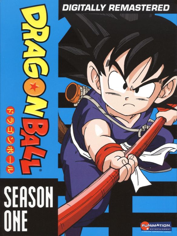 New Dragon Ball Super Super Hero First Limited Edition DVD+Booklet