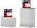 Alt View 13. HP - 564XL High-Yield Ink Cartridge - Photo Black.