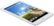 Alt View Zoom 13. Acer - Iconia Tab 8 - 8" - Intel Atom - 16GB - White.