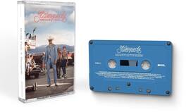 Orville Peck - Stampede - CASSETTES