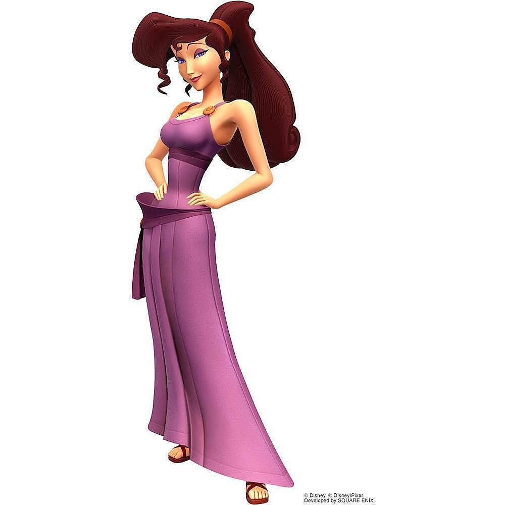 Alt View 31. Square Enix - Kingdom Hearts III.