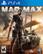 Front. WB Games - Mad Max - Multi.