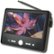 Alt View Standard 2. Axion - 7" Widescreen Portable Handheld TV.
