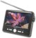 Alt View Standard 3. Axion - 7" Widescreen Portable Handheld TV.