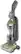 Angle. Hoover - T Series WindTunnel Rewind Bagless Upright Vacuum Cleaner - Sage Green Metallic.