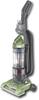 Hoover - T Series WindTunnel Rewind Bagless Upright Vacuum Cleaner - Sage Green Metallic-Front_Standard