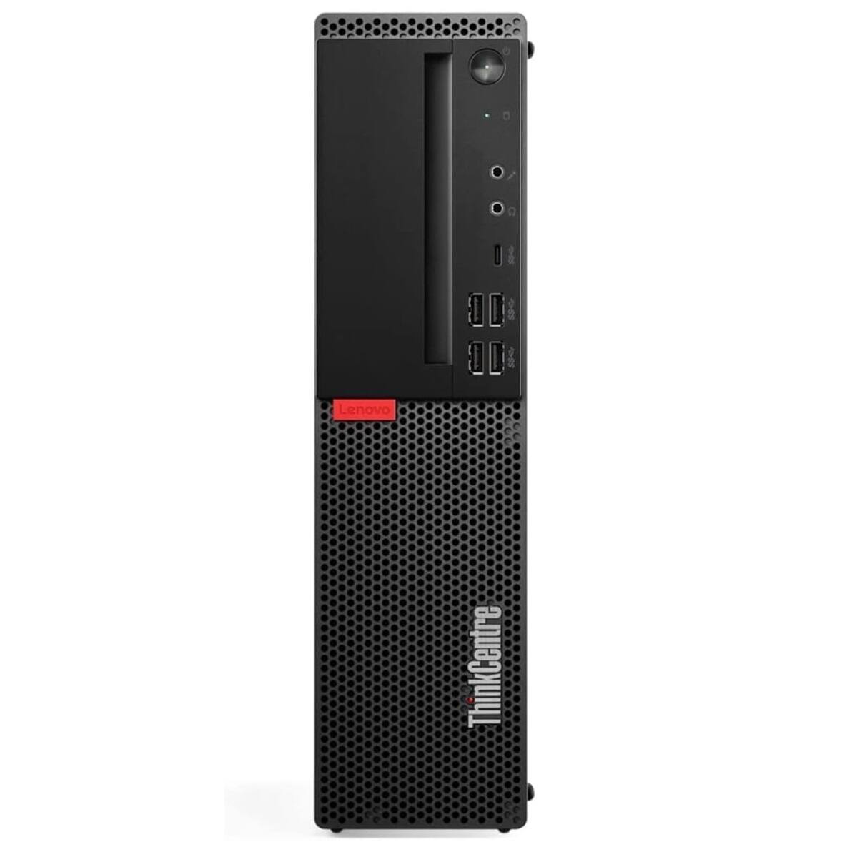 Lenovo ThinkCentre