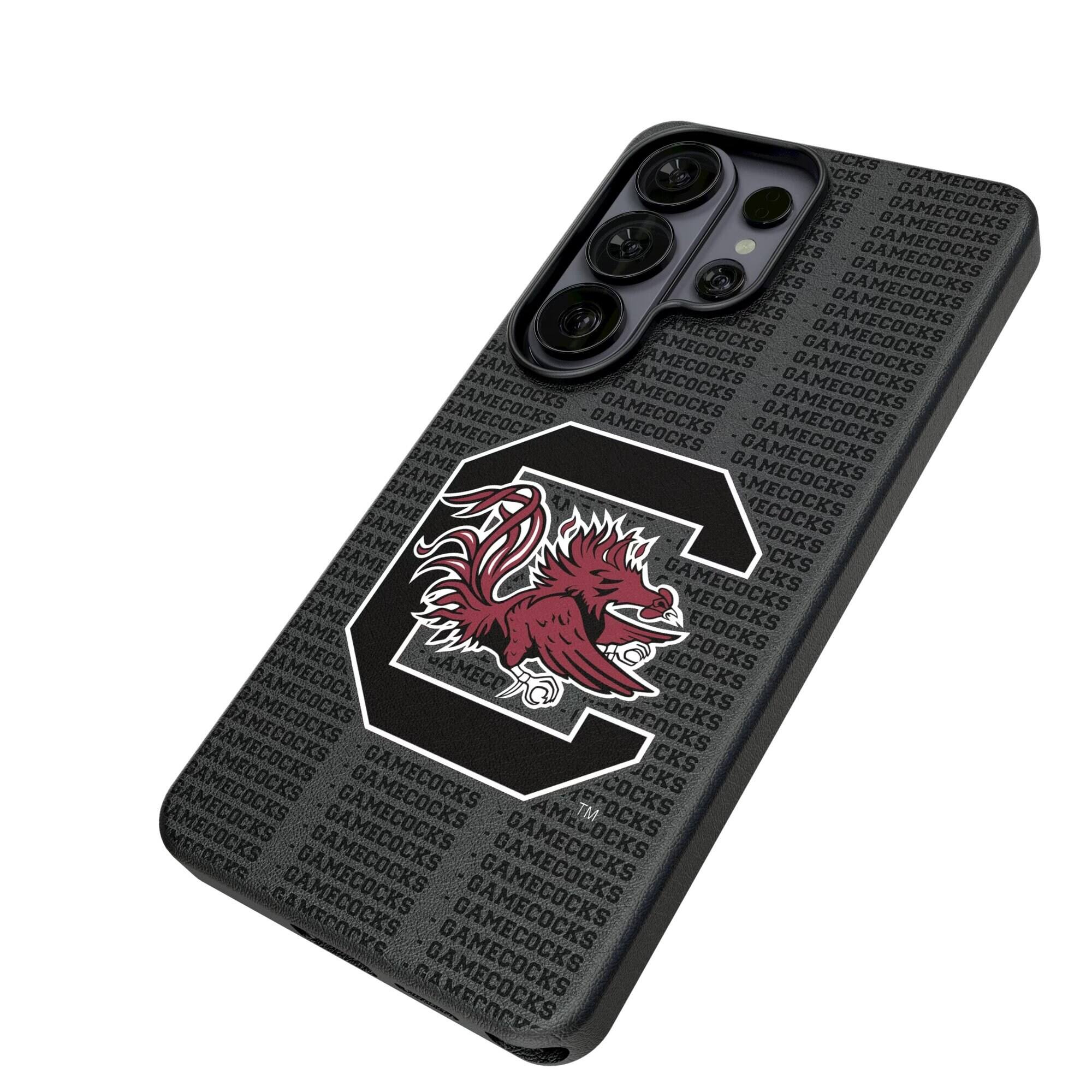 GAMECOCKS  
GAMECOCKS  
GAMECOCKS  
GAMECOCKS  
GAMECOCKS  
GAMECOCKS  
GAMECOCKS  
GAMECOCKS  
GAMECOCKS  
GAMECOCKS  
GAMECOCKS  
GAMECOCKS  
GAMECOCKS  
GAMECOCKS  
GAMECOCKS  
GAMECOCKS  
GAMECOCKS  
GAMECOCKS  
GAMECOCKS  
GAMECOCKS  
GAMECOCKS  
GAMECOCKS  
GAMECOCKS  
GAMECOCKS  
GAMECOCKS  
GAMECOCKS  
GAMECOCKS  
GAMECOCKS  
GAMECOCKS  
GAMECOCKS  
GAMECOCKS  
GAMECOCKS  
GAMECOCKS  
GAMECOCKS  
GAMECOCKS  
GAMECOCKS  
GAMECOCKS  
GAMECOCKS  
GAMECOCKS  
GAMECOCKS  
GAMECOCKS  
GAMECOCKS  
GAMECOCKS  
GAMECOCKS  
GAMECOCKS  
GAMECOCKS  
GAMECOCKS  
GAMECOCKS  
GAMECOCKS  
GAMECOCKS  
GAMECOCKS  
GAME