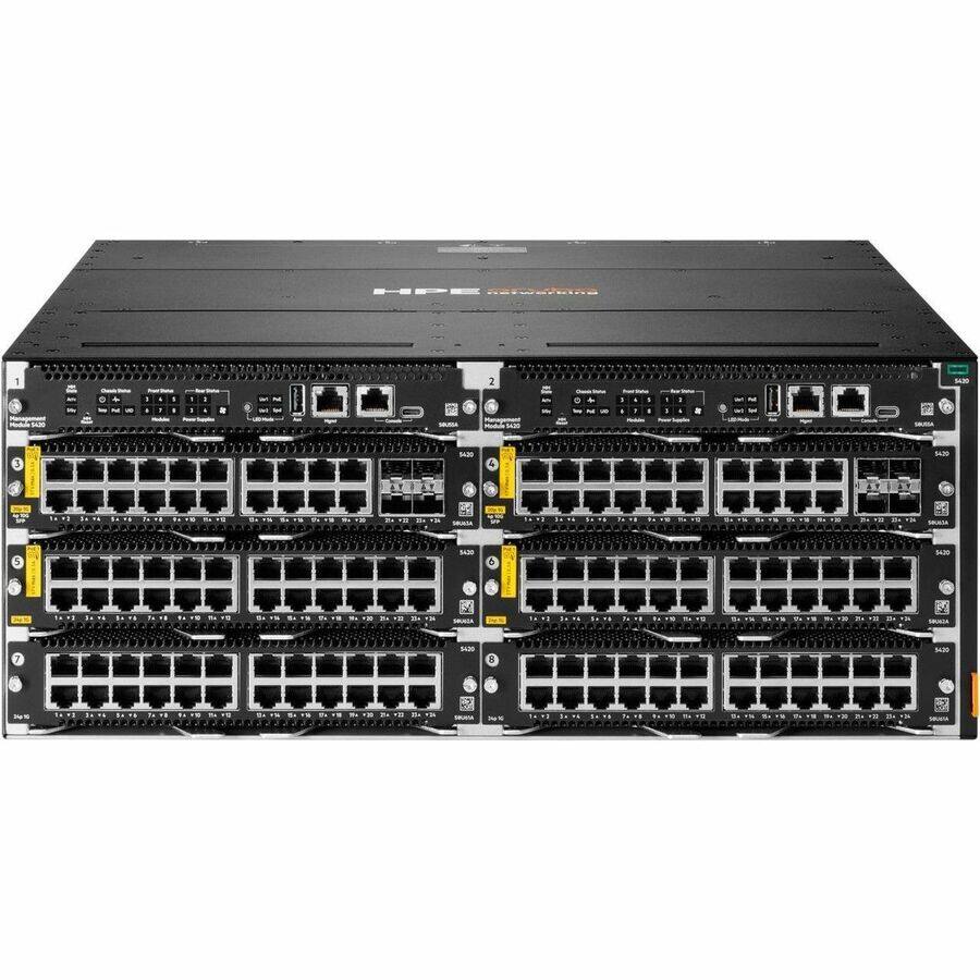 1 - e - a - 2 4 - d - J 1458 SAE - sa 3 SA - 2E - 12 - SA8 A S F - UES - 7 SLM a 1450 - CP EP 33 2 - m - PP 1 - m