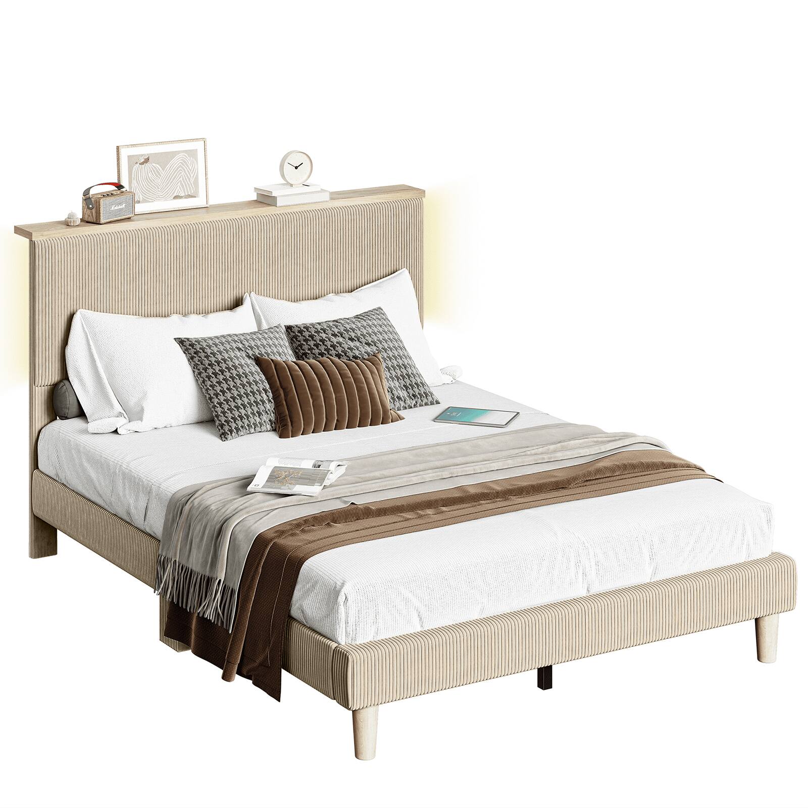 Taupe