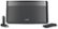 Alt View Standard 1. Bose® - SoundLink® Wireless Music System.