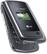 Alt View Standard 1. Verizon - LG VX5500 No-Contract Mobile Phone - Gray.