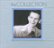 Front Standard. The Collection: Sinatra Sings Rodgers and Hammerstein/Swing and Dance/The Voice of Frank Si [CD].