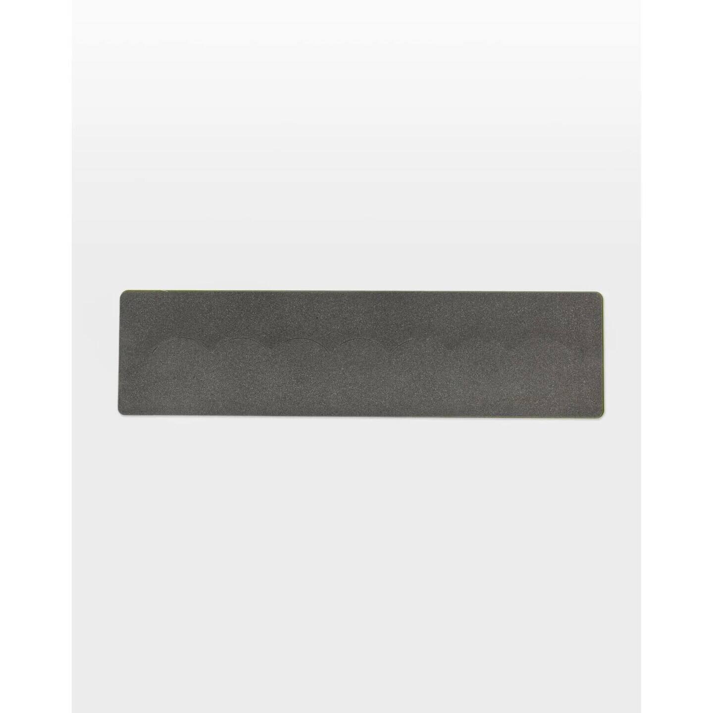 Alt View 1. AccuQuilt - GO! Scallop Border Die - Multicolor.