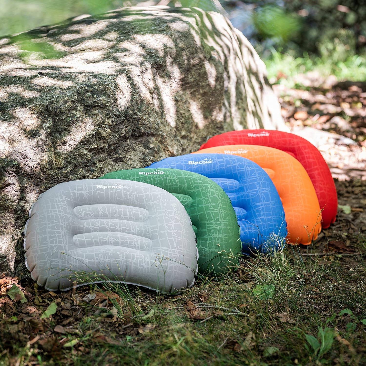 The text on the image is "Alpcour." The corrected and grouped text from the repeated instances is:

Alpcour Alpcour Alpcour Alpcour