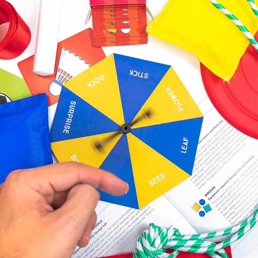 STICK ROCK FLOWER SURPRISE and Gnish starting line of and each first team and batons Mark members The balancing baton team finish lay apart. The teams the while takes two with steps line in the final first team definitely but beanbag The fun next The on line of and deciding the to losers fingers and finish 6 balls by record their player, the game Bepn SEED on third runs to This Sponge bea player the and winners required: four steps BOULES for or their Equipment game game. mark One player roll the to in chalk around Each to will their settles possible previously theb possible use i with stand in the and manages "monkey shat standing jack can hit player standing other middle the to the players each now Players Tre IDDLE ball To the d eams Spanze Two player ball in throw players another the person sa play throw the three with it was for apart outside

The text on the image reads:

- STICK
- ROCK
- FLOWER
- SURPRISE
- Gnish
- starting line of
- each first team
- and batons
- Mark members
- The balancing baton team finish lay apart.
- The teams the while takes two with steps line in the final first team definitely