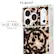 FLAUNT
THE OFFICIAL SQUARE PHONE CASE
