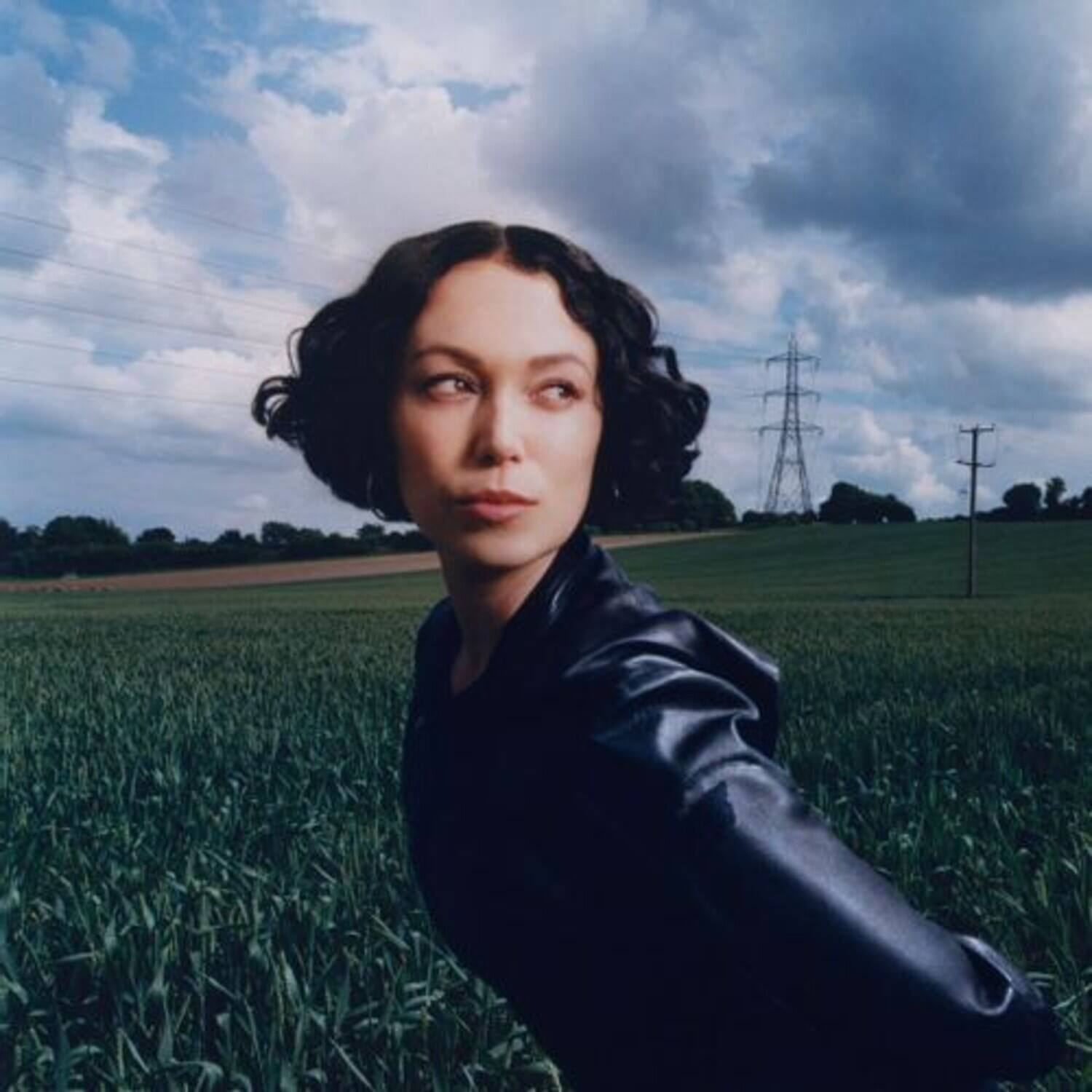 Kelly Lee Owens - Dreamstate   - COMPACT DISCS [CD] price history on PriceWatchPro