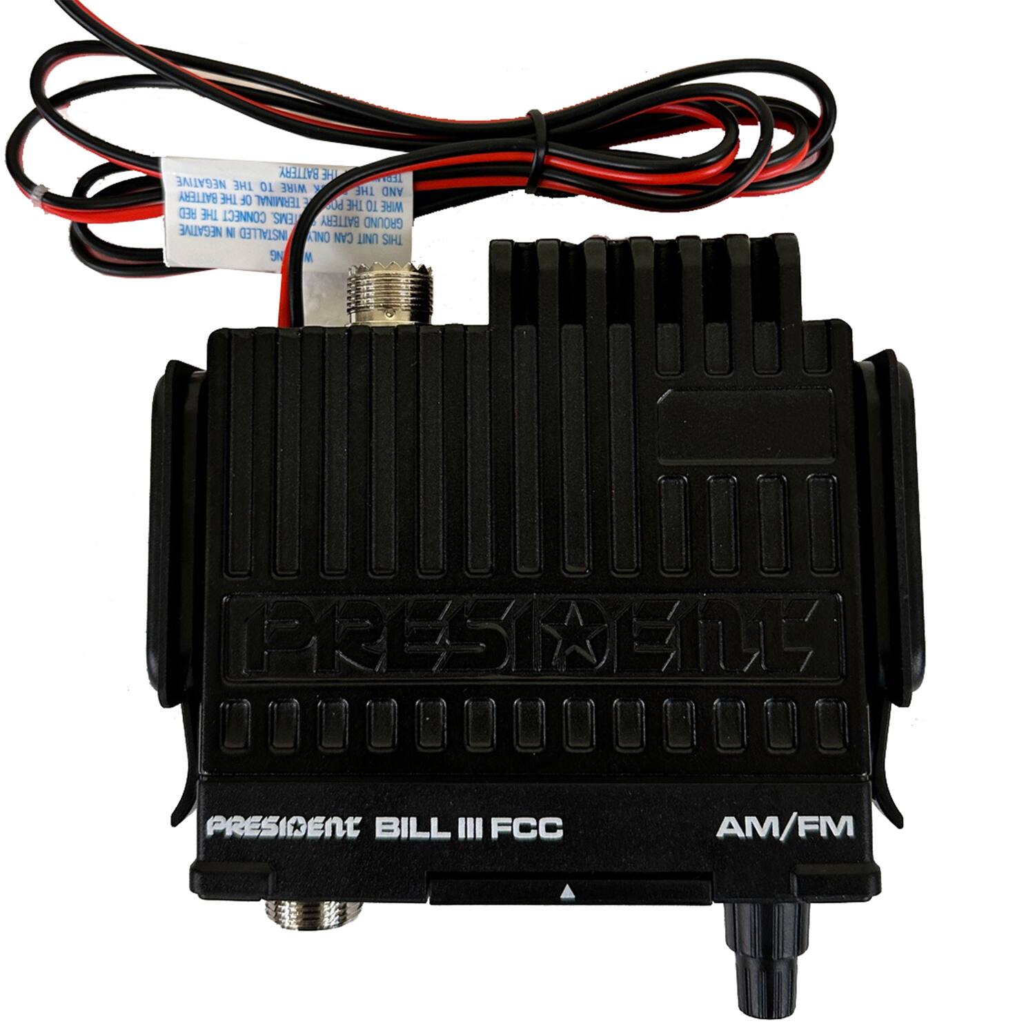 Sure, here is the corrected and grouped text from the image:

---

**PRESIDENT BILL III**

**AM/FM**

**BATTERY HOLE**

**THE WIRE TO THE BATTERY**

**THE WIRE TO THE BATTERY**

**THE WIRE TO THE BATTERY**

**THE WIRE TO THE BATTERY**

**THE WIRE TO THE BATTERY**

**THE WIRE TO THE BATTERY**

**THE WIRE TO THE BATTERY**

**THE WIRE TO THE BATTERY**

**THE WIRE TO THE BATTERY**

**THE WIRE TO THE BATTERY**

**THE WIRE TO THE BATTERY**

**THE WIRE TO THE BATTERY**

**THE WIRE TO THE BATTERY**

**THE WIRE TO THE BATTERY**

**THE WIRE TO THE BATTERY**

**THE WIRE TO THE BATTERY**

**THE WIRE TO THE BATTERY**

**THE WIRE TO THE BATTERY**

**THE WIRE TO THE BATTERY**

**THE WIRE TO THE BATTERY**

**THE WIRE TO THE BATTERY**

**THE WIRE TO THE BATTERY**

**THE WIRE TO THE BATTERY**

**THE WIRE TO THE BATTERY**

**THE WIRE TO THE BATTERY