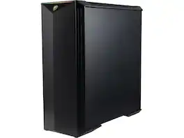 MSI - Refurbished Excellent - Aegis RS Desktop PC (i7-10700KF, 16GB, 1TB SSD, RTX 2080 Ti, Bluetooth 5.1, Win 11 Pro) - Black