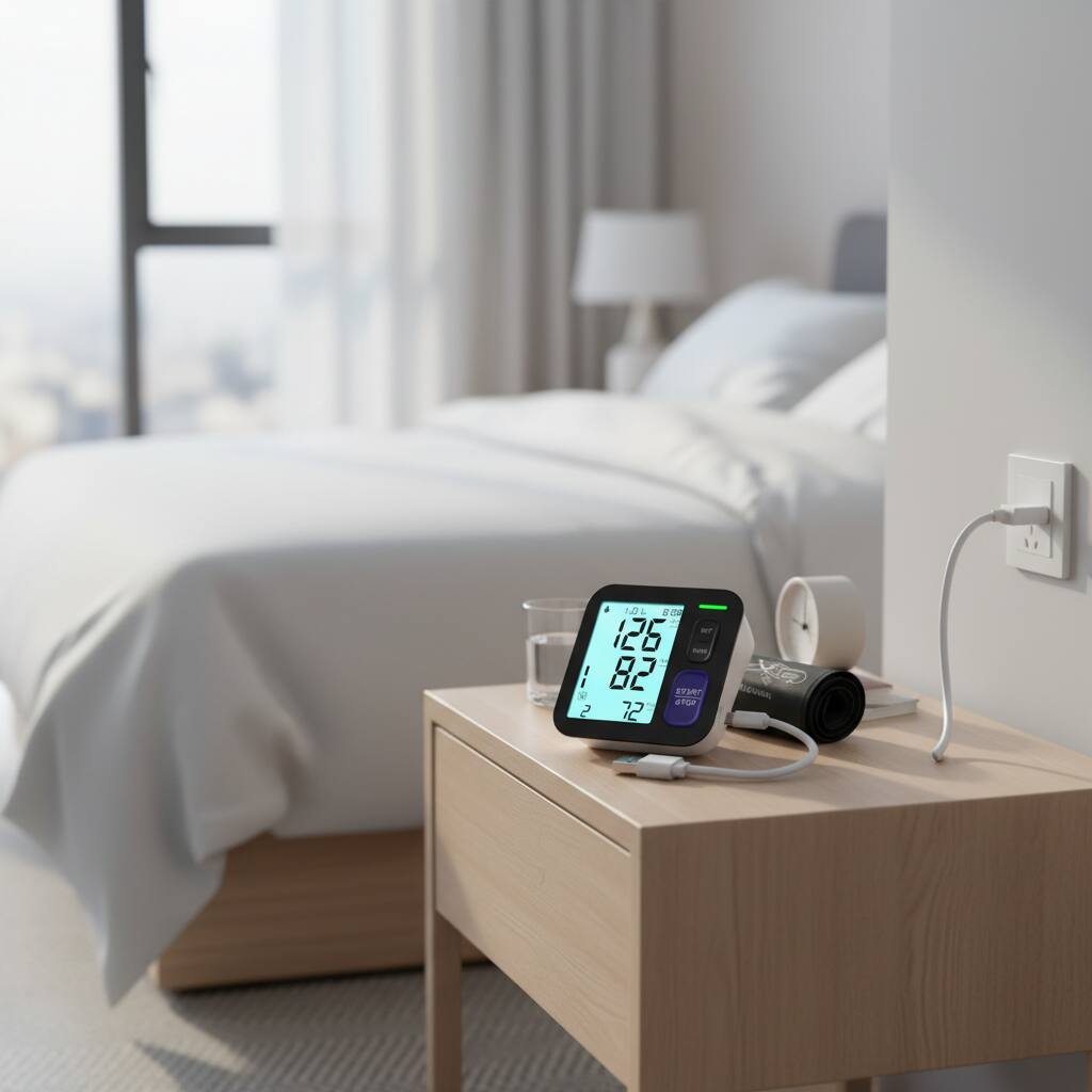 126 - 82 per suts 2 72 cUA