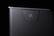 Alt View 20. MartinLogan - Depth 212, Dual 12” 2.2kW Powered Subwoofer, with BalancedForce Technology, Sub Control App, and Wireless Built-In - Gloss Black.