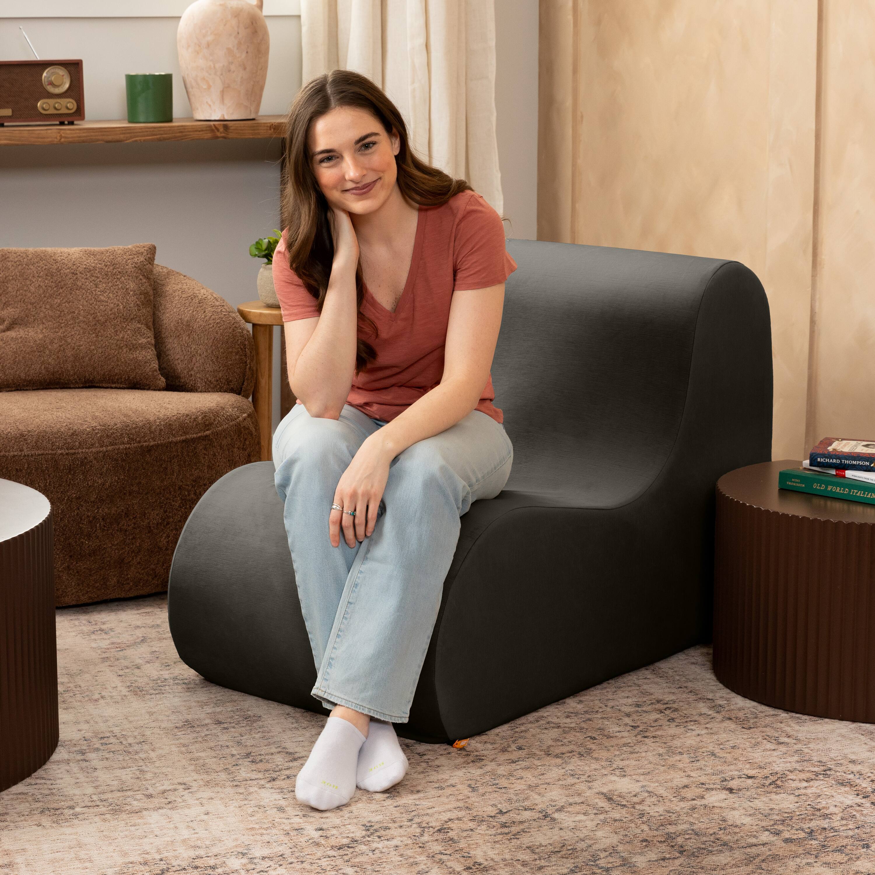 POALE ITHLAEN

RICHARD THOMPSON
OLD WORLD ITALIAN