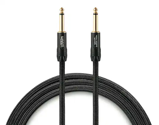 AUGIE WARM
Audio Engineered by Gotham Audio